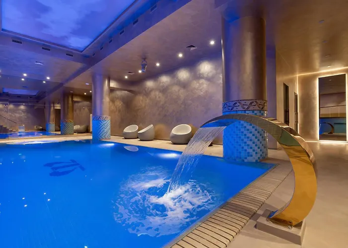 Visionapartments Bucharest - Contactless Check-In